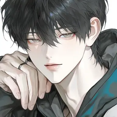 Profile image of 星羽