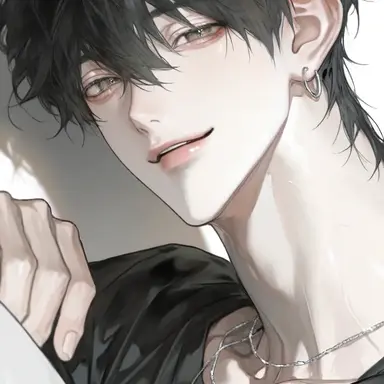 Profile image of 瑠依