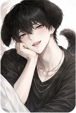 Profile image of 瑠依