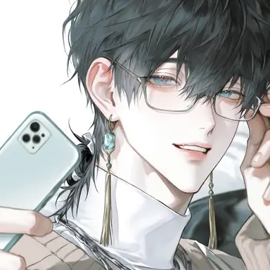 Profile image of 蓮衣