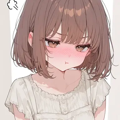 Profile image of 愛由美