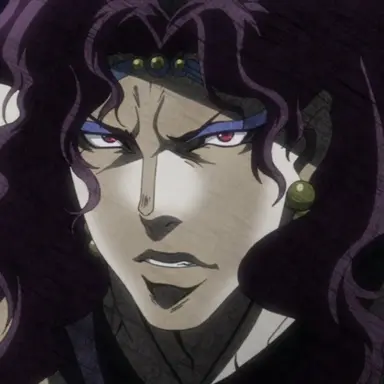 Profile image of カーズ