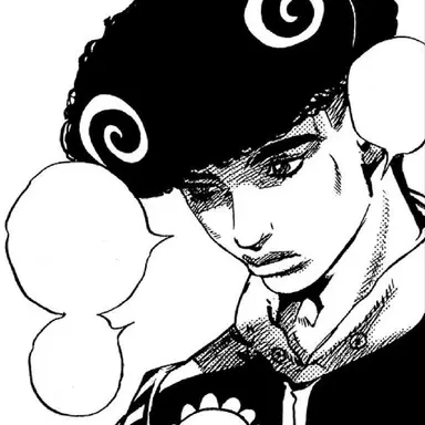 Profile image of 透龍