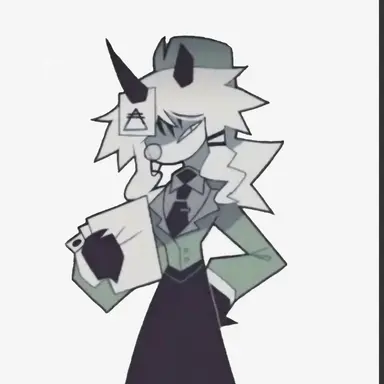 Profile image of 미스 그레이스