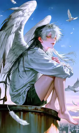 Profile image of 세이엘