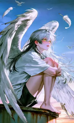 Profile image of 세이엘