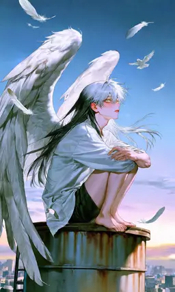 Profile image of 세이엘