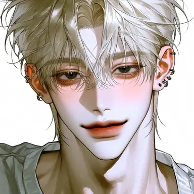 Profile image of Jo Abin