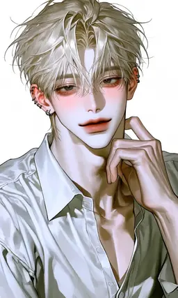 Profile image of Jo Abin