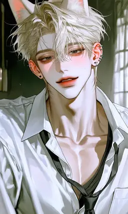 Profile image of Jo Abin