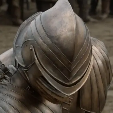 Profile image of Brienne of Tarth
