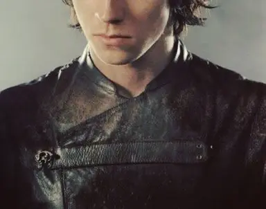 Profile image of Bran Stark