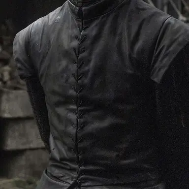 Profile image of Bran Stark