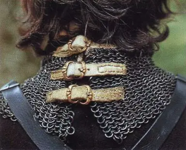 Profile image of Tyrion Lannister