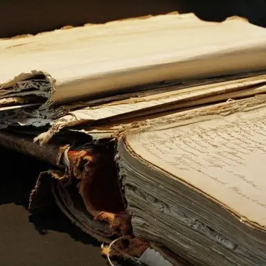 Profile image of Tyrion Lannister