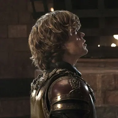 Profile image of Tyrion Lannister