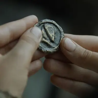 Profile image of Arya Stark
