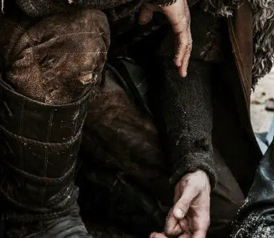Profile image of Gendry