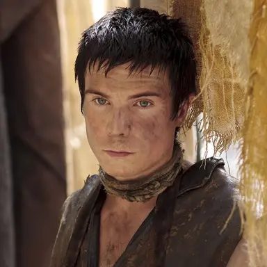 Profile image of Gendry
