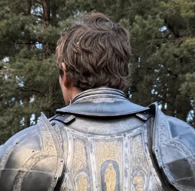 Profile image of Jaime Lannister
