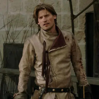 Profile image of Jaime Lannister
