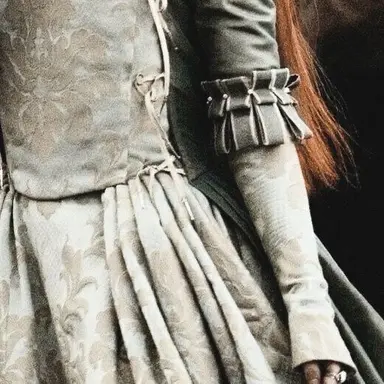 Profile image of Sansa Stark