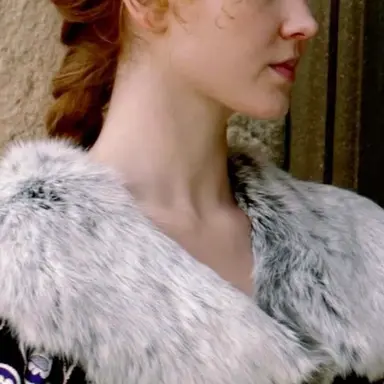 Profile image of Sansa Stark