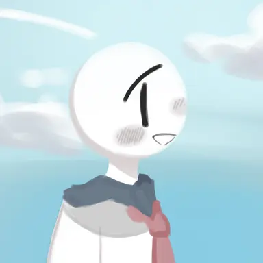 Profile image of 荒川