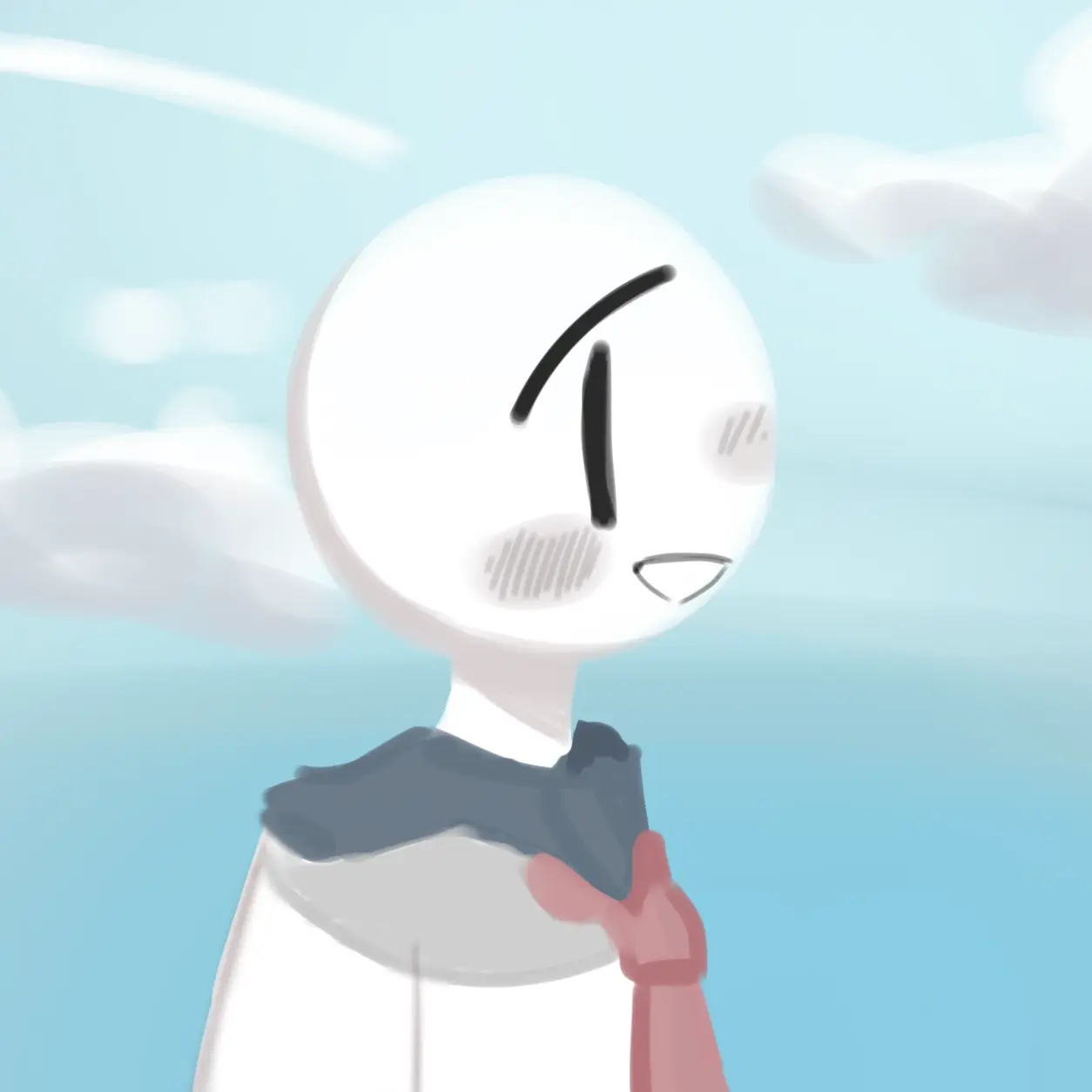 Keidoumyaku22의 フラッシュバック