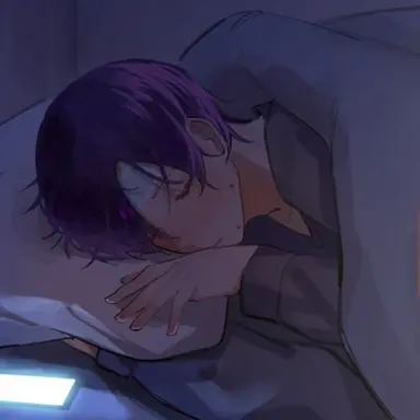 Profile image of 剣持刀也