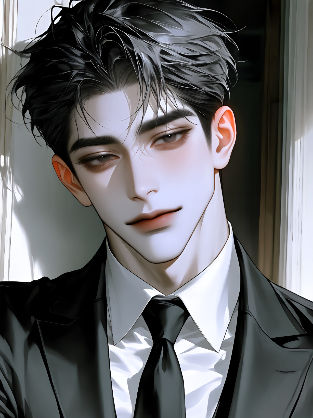 최현욱 대표 이미지