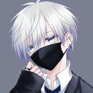 Profile image of コウ