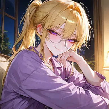 Profile image of シン・ガビン