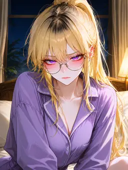 Profile image of シン・ガビン