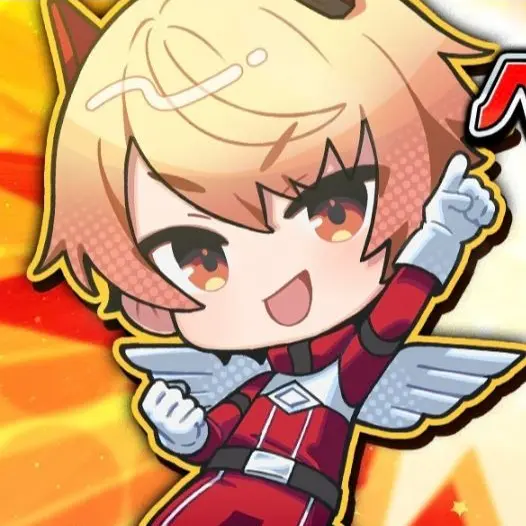 tukarui.akitoulove의 ヒーローチームの司とヴィランのあなた