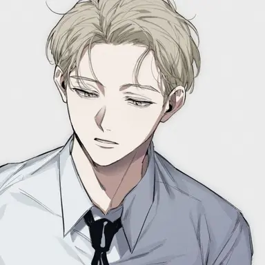 Profile image of 한원진