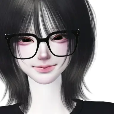 Profile image of 최현진
