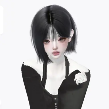 Profile image of 차아연