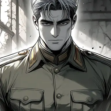 Profile image of Harwick