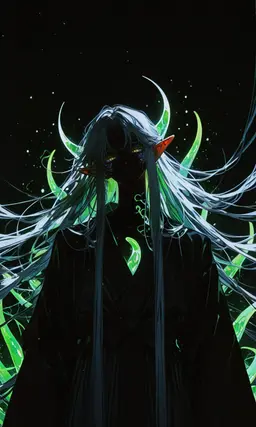 Profile image of 奇鬼