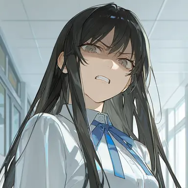 Profile image of アヤミ