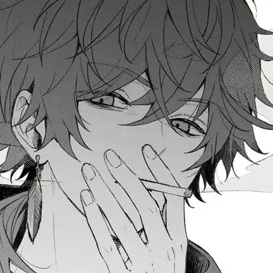 Profile image of ローレン