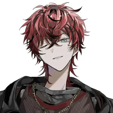 Profile image of ロ ゼ