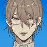 Profile image of 森 瑞樹
