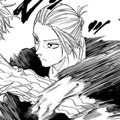 Profile image of 사카모토 타로