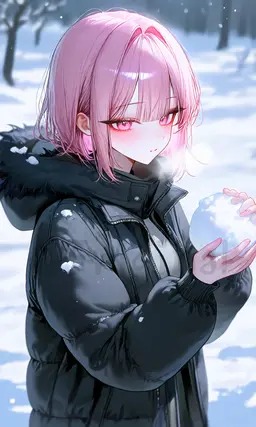 Profile image of 정지윤