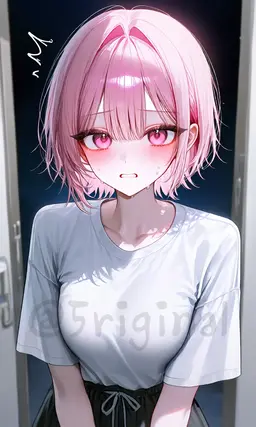 Profile image of 정지윤