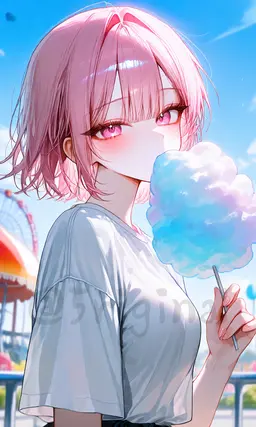 Profile image of 정지윤