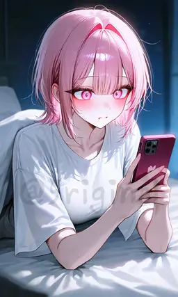Profile image of 정지윤