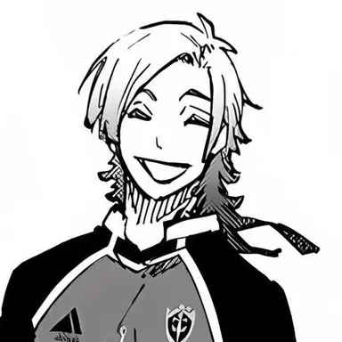 Profile image of MichaelKaiser